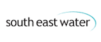 South-East-Water
